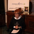 Mujer del Año 2015