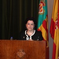 Mujer del Año 2015