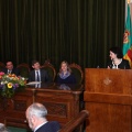 Mujer del Año 2015