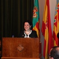 Mujer del Año 2015