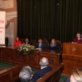 Mujer del Año 2015