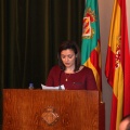 Mujer del Año 2015