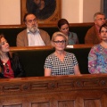 Mujer del Año 2015