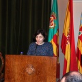 Mujer del Año 2015