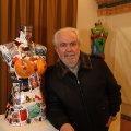 Víctor Manuel García Castillo