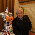 Víctor Manuel García Castillo