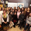 IV Día de la Mujer ILÊWASI