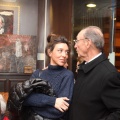 IV Día de la Mujer ILÊWASI