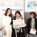 IV Día de la Mujer ILÊWASI