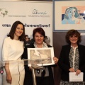 IV Día de la Mujer ILÊWASI