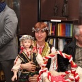 IV Día de la Mujer ILÊWASI