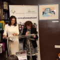 IV Día de la Mujer ILÊWASI