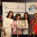 IV Día de la Mujer ILÊWASI