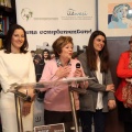 IV Día de la Mujer ILÊWASI