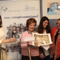 IV Día de la Mujer ILÊWASI