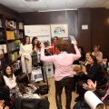 IV Día de la Mujer ILÊWASI