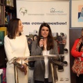IV Día de la Mujer ILÊWASI