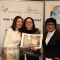 IV Día de la Mujer ILÊWASI