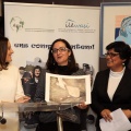 IV Día de la Mujer ILÊWASI
