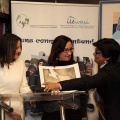 IV Día de la Mujer ILÊWASI