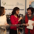 IV Día de la Mujer ILÊWASI