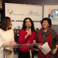 IV Día de la Mujer ILÊWASI