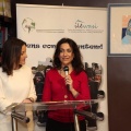 IV Día de la Mujer ILÊWASI