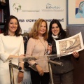 IV Día de la Mujer ILÊWASI