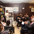 IV Día de la Mujer ILÊWASI