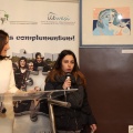 IV Día de la Mujer ILÊWASI