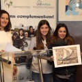 IV Día de la Mujer ILÊWASI