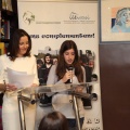IV Día de la Mujer ILÊWASI