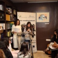 IV Día de la Mujer ILÊWASI