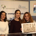 IV Día de la Mujer ILÊWASI