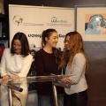 IV Día de la Mujer ILÊWASI