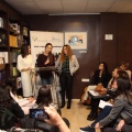 IV Día de la Mujer ILÊWASI