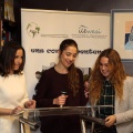 IV Día de la Mujer ILÊWASI