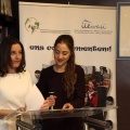 IV Día de la Mujer ILÊWASI