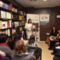 IV Día de la Mujer ILÊWASI