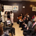 IV Día de la Mujer ILÊWASI