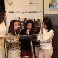 IV Día de la Mujer ILÊWASI