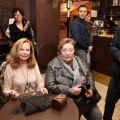IV Día de la Mujer ILÊWASI