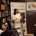 IV Día de la Mujer ILÊWASI