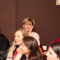 IV Día de la Mujer ILÊWASI