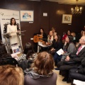 IV Día de la Mujer ILÊWASI