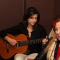 IV Día de la Mujer ILÊWASI