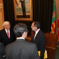 Retrato de Felipe VI