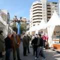 II Feria del outlet de Castellón