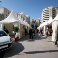 II Feria del outlet de Castellón