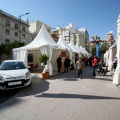 II Feria del outlet de Castellón